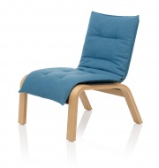 Products | RIGA ChAIR